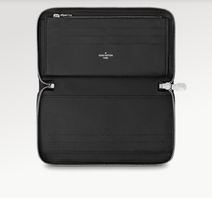 M82081     ジッピー・オーガナイザー NM